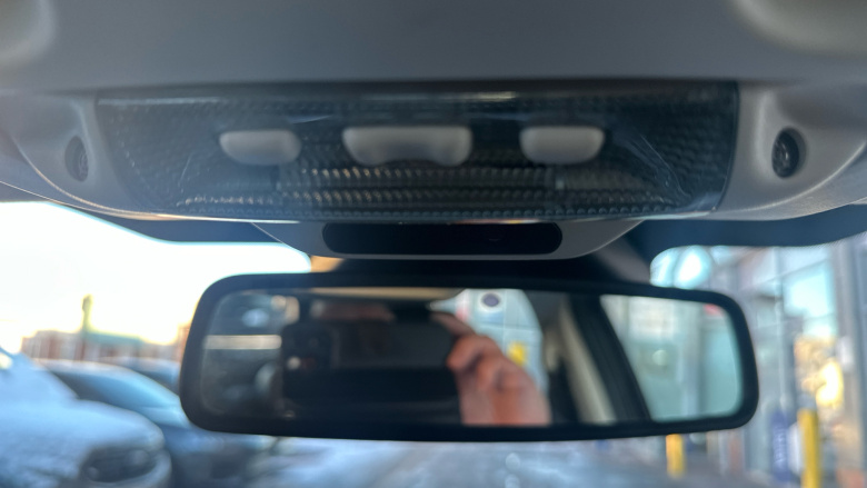 Ford EcoSport 1.0 EcoBoost 125 ST-Line 5dr Petrol Hatchback